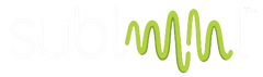Sublmnl